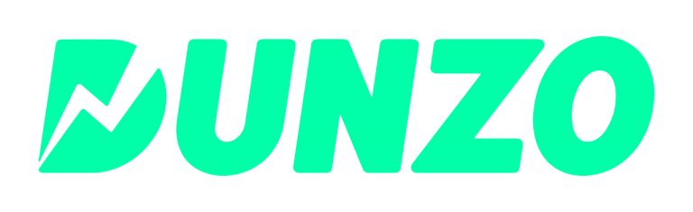 Dunzo-Logo-.png