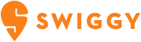 Swiggy_logo.png