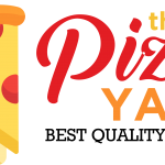 Pizza-Yard-e1622186331252