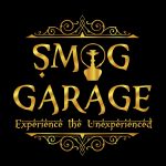 smog-garage