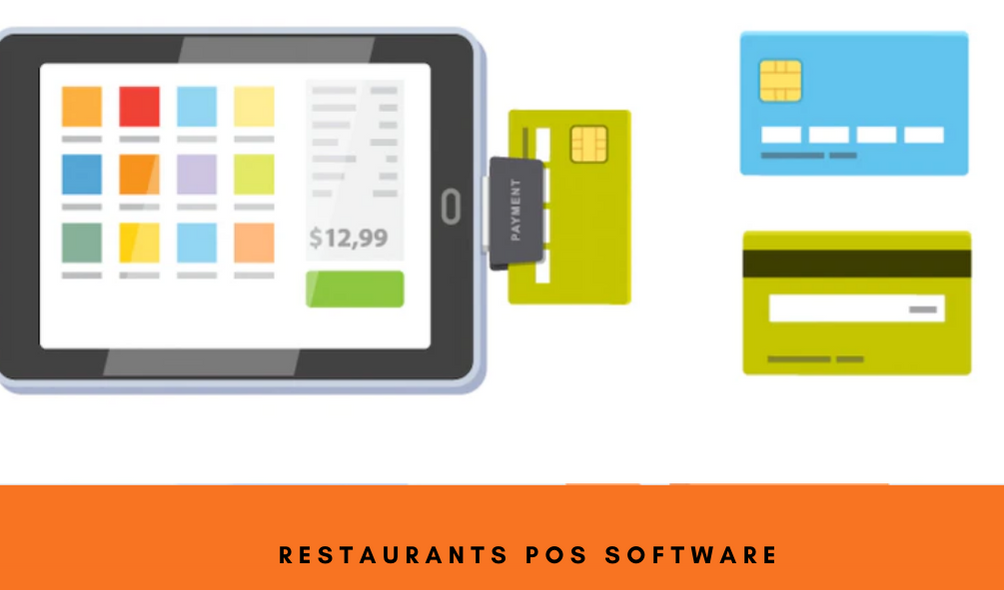 cheapest pos systems